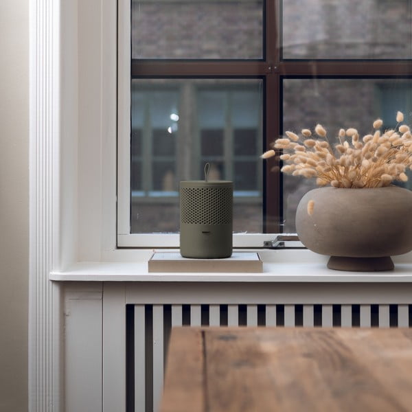 Mitruma absorbētājs Absodry Duo Family Bag 6-series – Everbrand Sweden-image-1