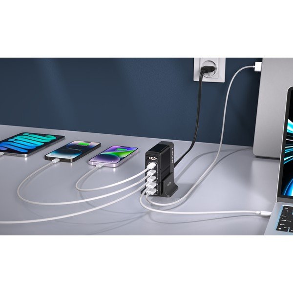 Adapteris 3 cm S5D0  – Cubenest-image-4