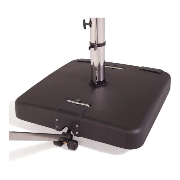 Saulessarga statīvs Madison Luxe-image-1