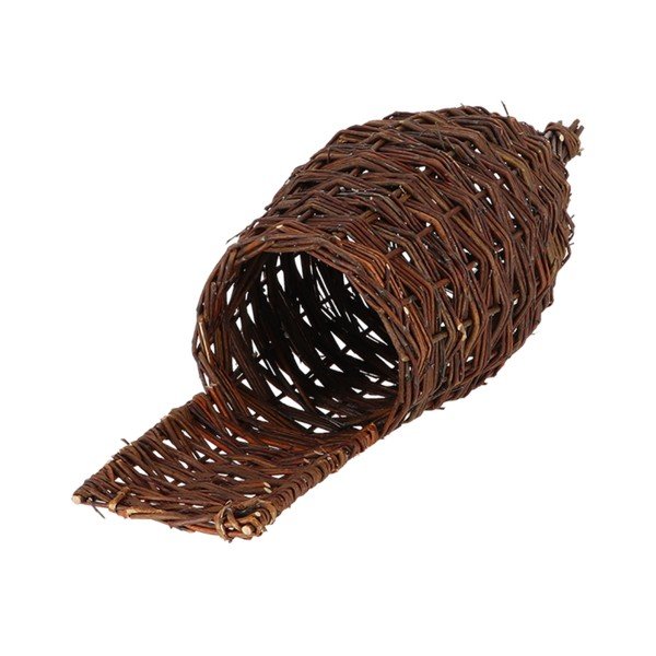 Pīts savvaļas pīļu grozs – Esschert Design-image-1