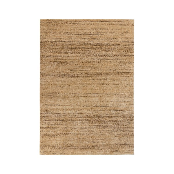 Paklājs Flair paklāji Enola, 160 x 230 cm