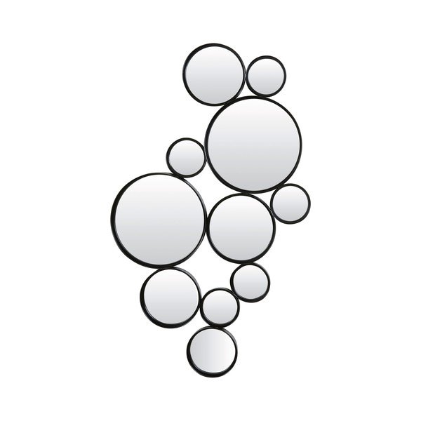 Sienas spogulis 99x57,5 cm Cielo – Light & Living-image-2