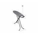 Gludināmais dēlis 120x38 cm Air Board M – LEIFHEIT