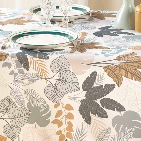 Galdauts 150x240 cm Fidji – douceur d'intérieur-image-3