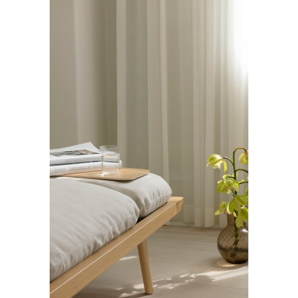 Krēmkrāsas zvilnis Lounge Around – UMAGE-image-4