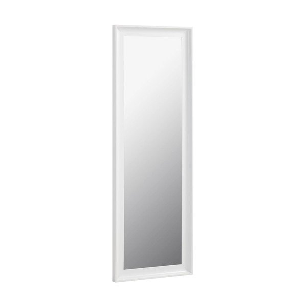Sienas spogulis 52x152,5 cm Romila – Kave Home