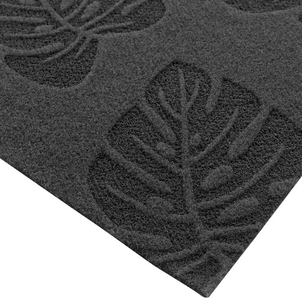 Kājslauķis 45x75 cm Palmeraie – douceur d'intérieur-image-2