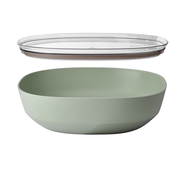 Pārtikas kaste Nordic sage – Mepal-image-2