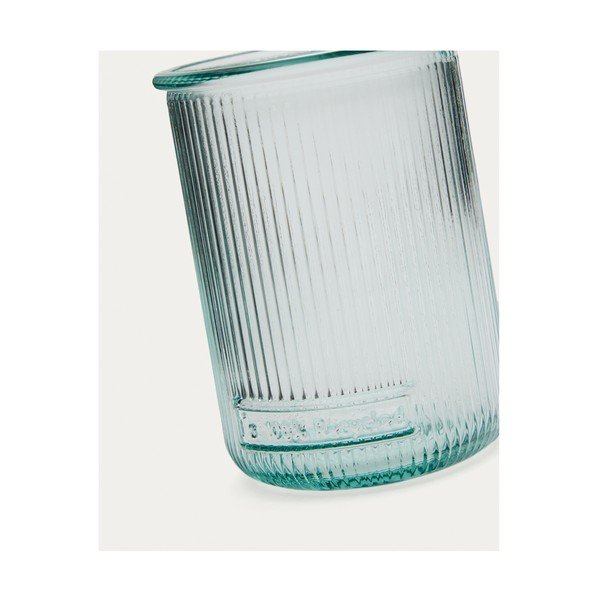 Glāze Milma – Kave Home-image-4