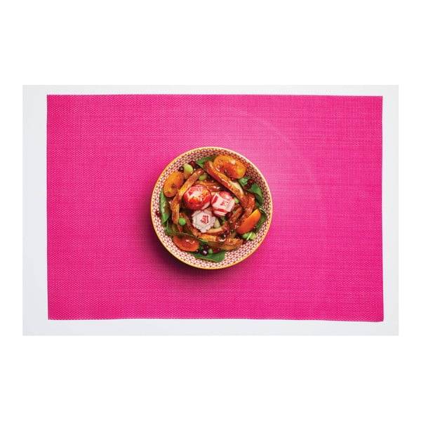 Keramikas bļoda Kitchen Craft Voila, ⌀ 15,5 cm-image-2