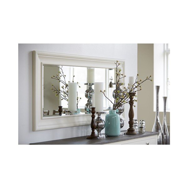 Spogulis Skagen, 170x80x4 cm-image-2