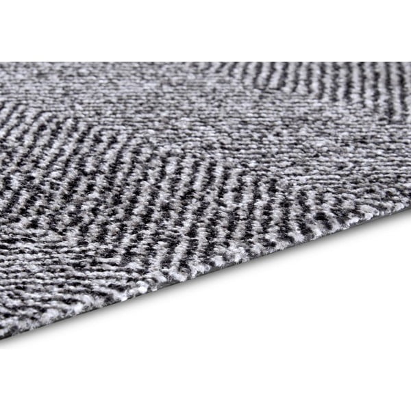 Paklājs 67x45 cm Clean & Go – Hanse Home-image-1