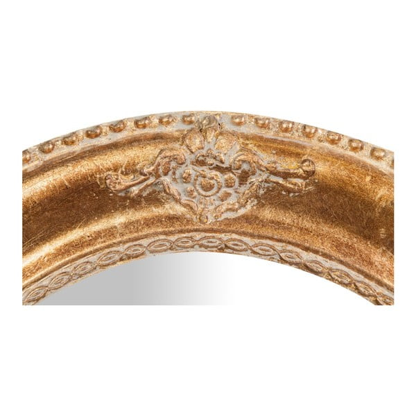 Ovāls spogulis Crido Consulting Francesca-image-1