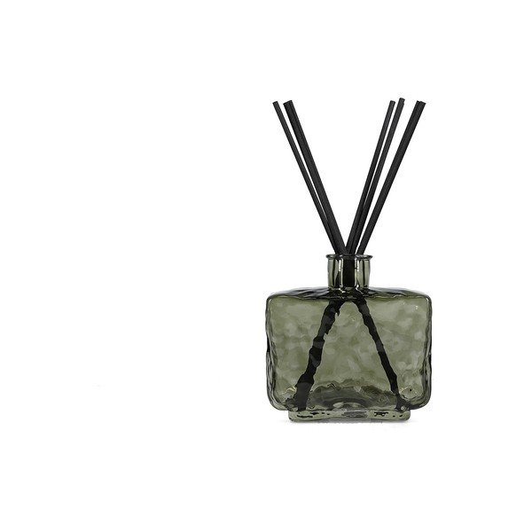 Difuzors Noru – S|P Collection-image-1