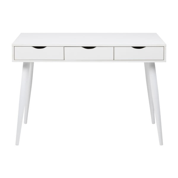 Darba galds 110x50 cm Neptune – Actona-image-4