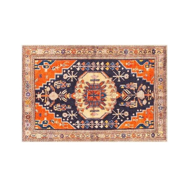 Paklājs Floorita Uzbek, 120 x 180 cm-image-1