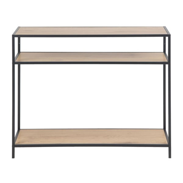 Konsoles galds Actona Seaford-image-2