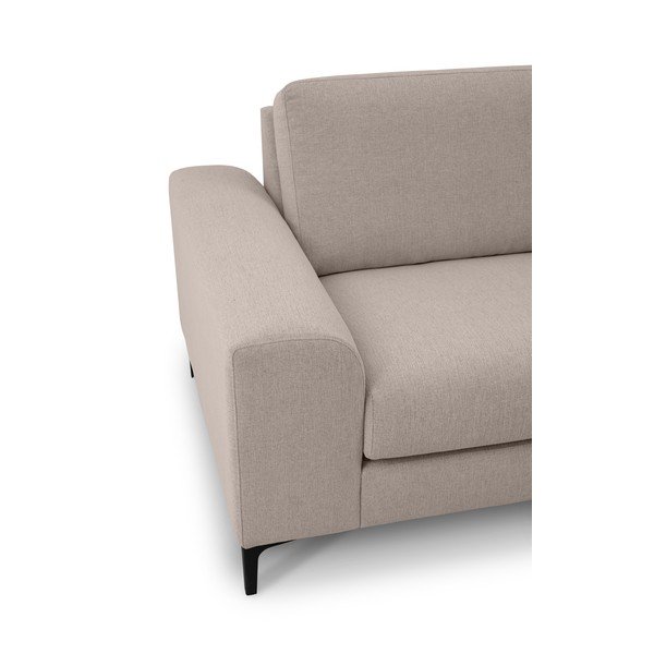 Bēšs stūra dīvāns (ar labo stūri) Henry – Scandic-image-4