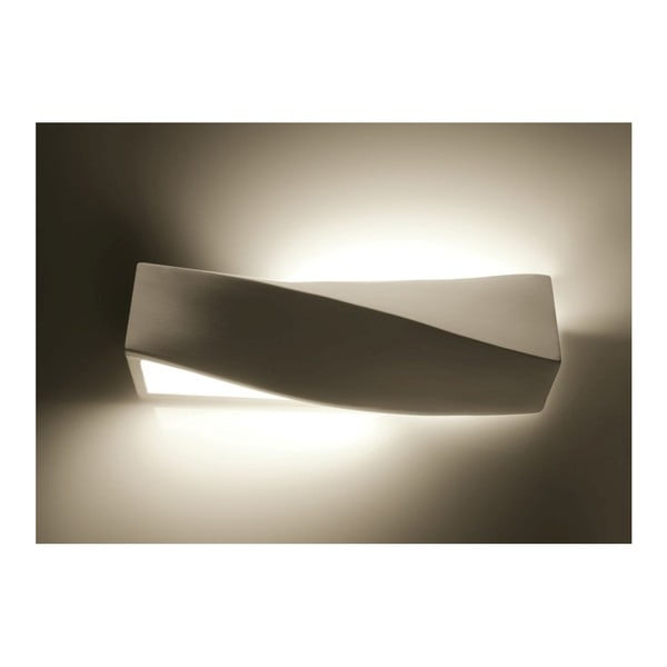 Sienas lampa Sollux Taurus-image-3