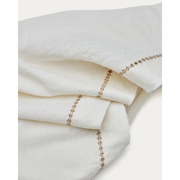Galdauts ø 150 cm Malu – Kave Home-image-1