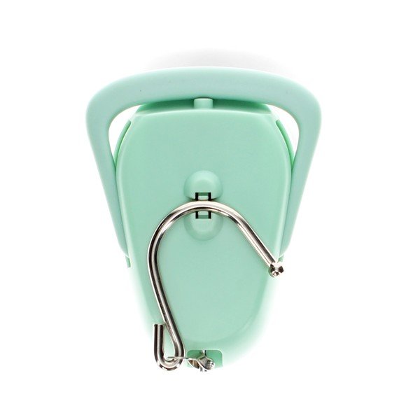 Ceļojumu bagāžas svari – Rex London-image-4