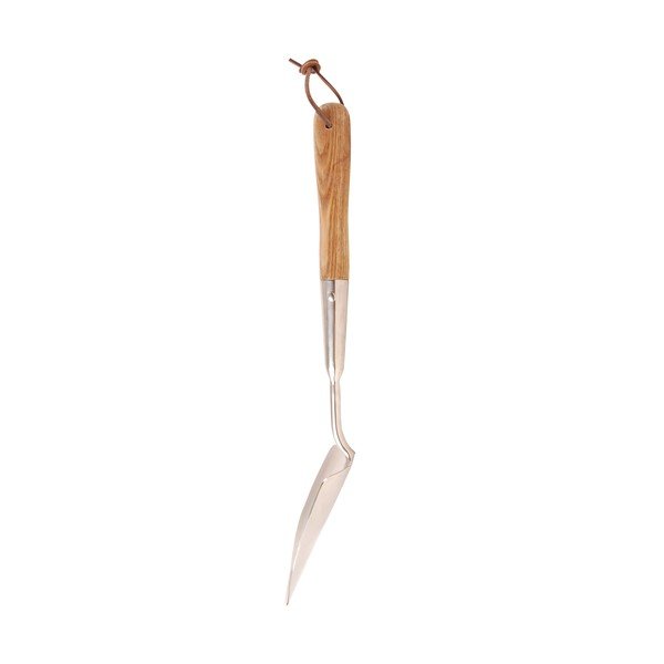 Oškoka pārstādīšanas lāpstiņa Esschert Design Smooth-image-3
