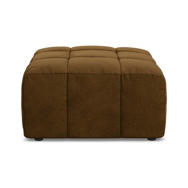 Sinepju dzeltens samta kāju soliņš Aloha – Makamii