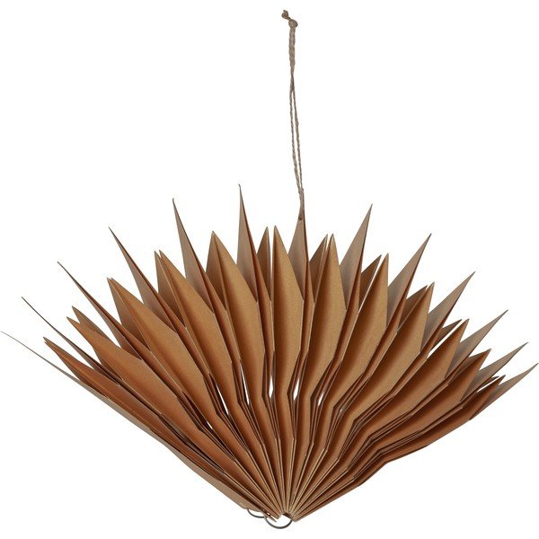 Zelta krāsas gaismas dekors ar Ziemassvētku motīvu Flinga – Star Trading-image-3