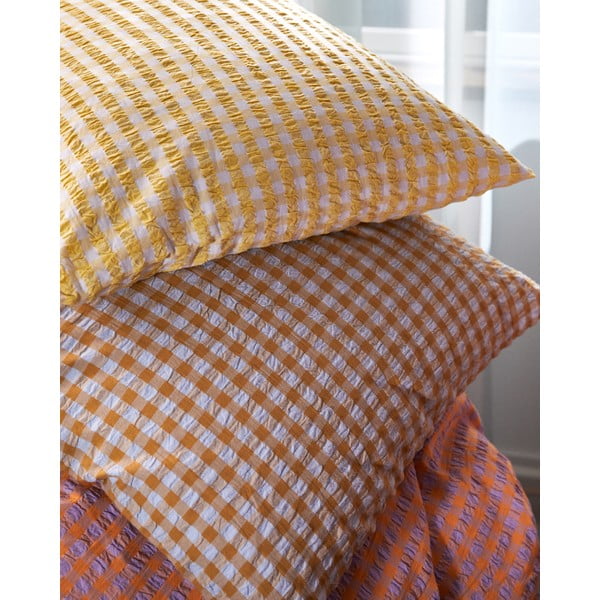 Spilvendrāna 50x70 cm Bæk&Bølge – JUNA-image-1