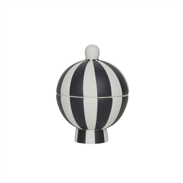 Akmensmasas cukurtrauks Toppu – OYOY Living Design
