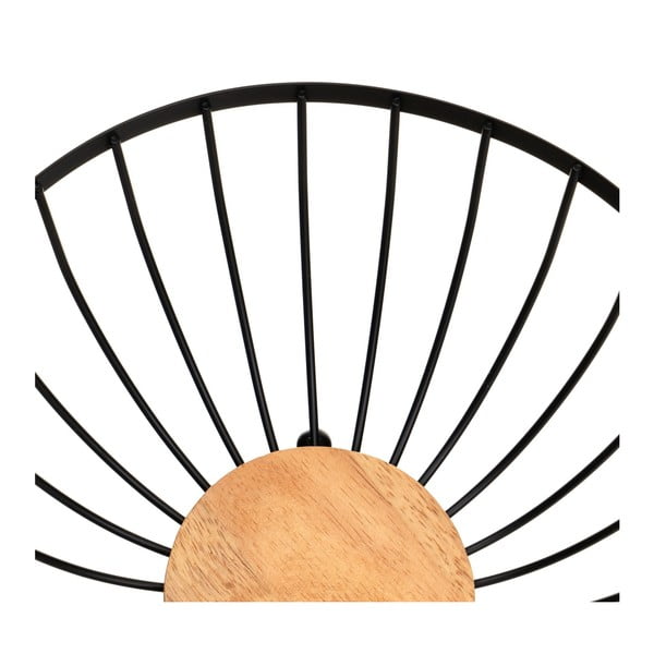 Augļu grozs – Casa Selección-image-2