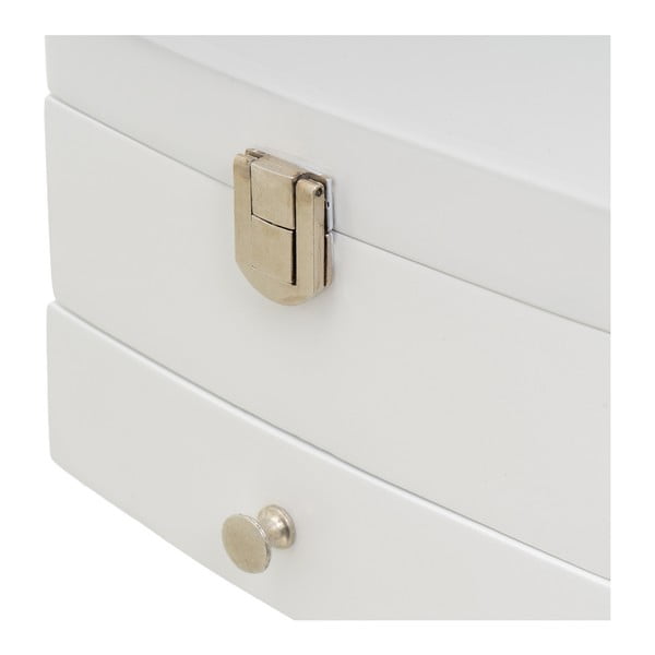 Dārglietu kaste – Casa Selección-image-3