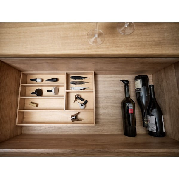 Šampanieša aizbāznis Rocks – Zone-image-1