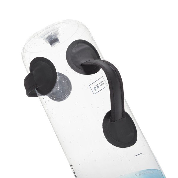 Svara maiss InnovaGoods Watrainer, 13 l-image-4