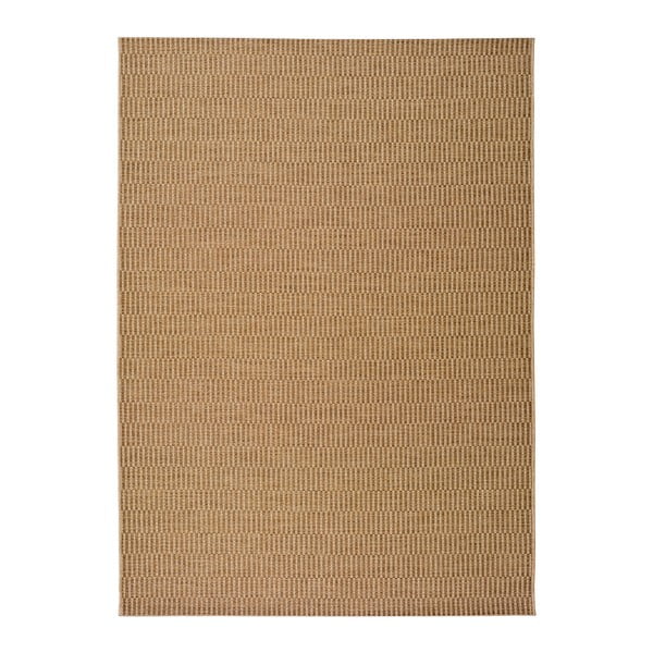 Paklājs Universal Surat Natural Duro, 120 x 170 cm