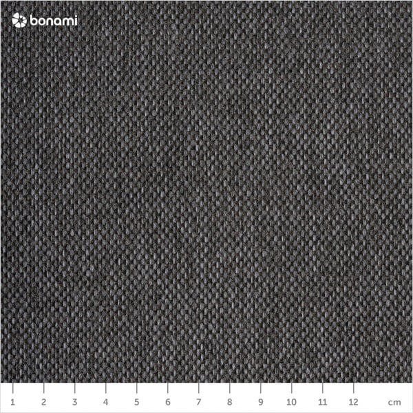 Auduma paraugs Lindt 7/2 -image-1