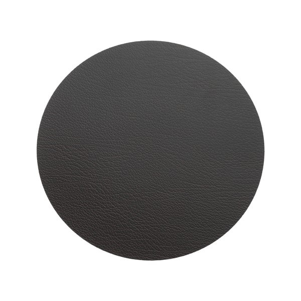 Tumši pelēka kažokāda Circle XXXL Bull – LIND DNA