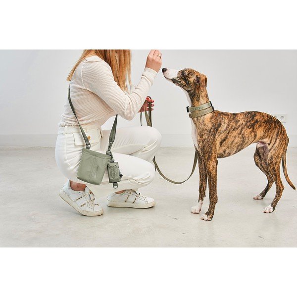 Gardumu maisiņš Gusto Grolive – MiaCara-image-4