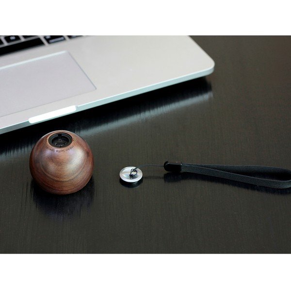 Bluetooth skaļrunis – Gingko-image-4