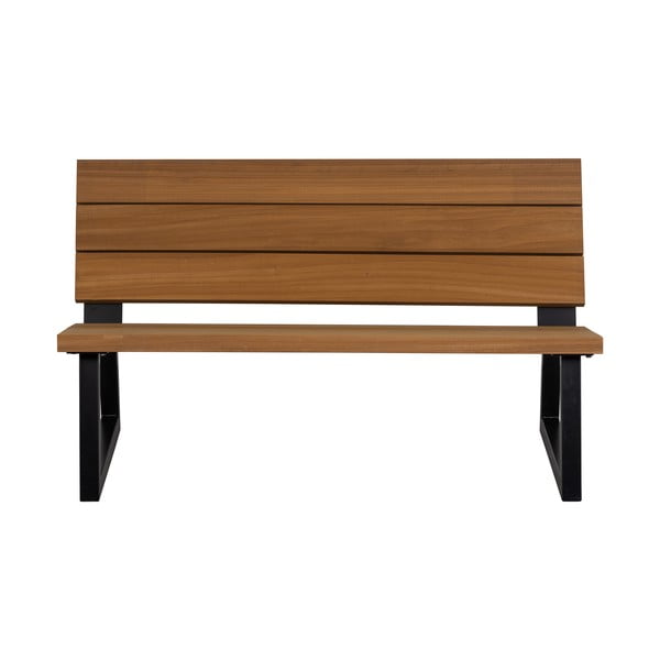 Dārza soliņš WOOOD Banco-image-3