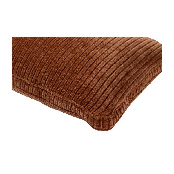 Velveta dekoratīvais spilvens 70x30 cm Mojo – WOOOD-image-1