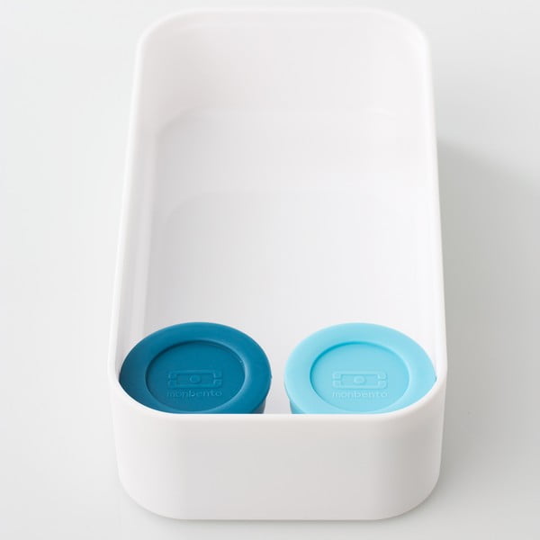 Divu zilu Monbento mērglāžu komplekts-image-3