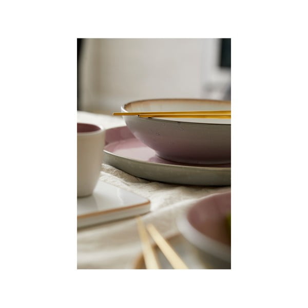 Zelta krāsas nūjiņas ar statīvu Bitz Brass-image-3