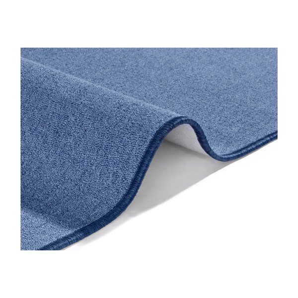Zils tekneklis BT Carpet Casual, 80 x 300 cm-image-4