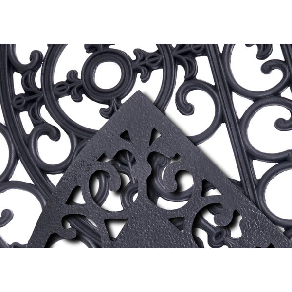 Kājslauķis 45x75 cm Fleur – Hanse Home-image-4