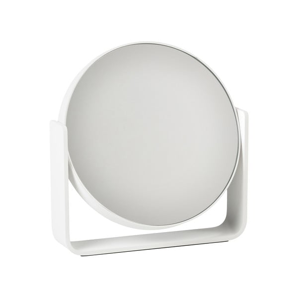 Kosmētikas spogulis ø 19 cm Ume – Zone