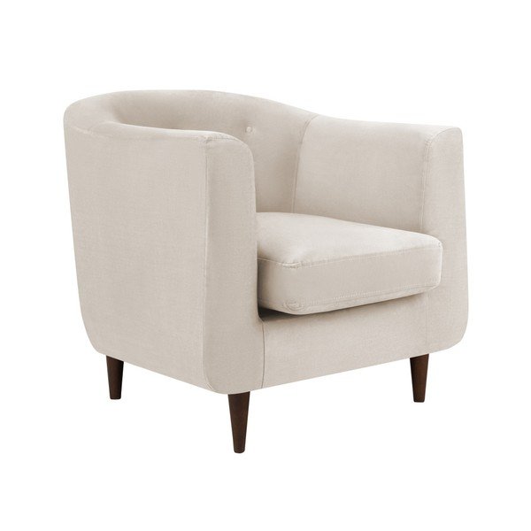 Krēmkrēsls Kooko Home Love-image-2