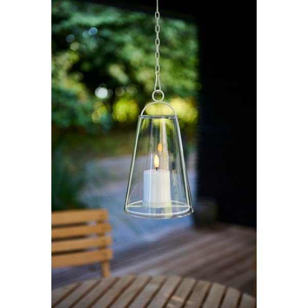 Piekaramais āra gaismeklis Albert – Sirius-image-2