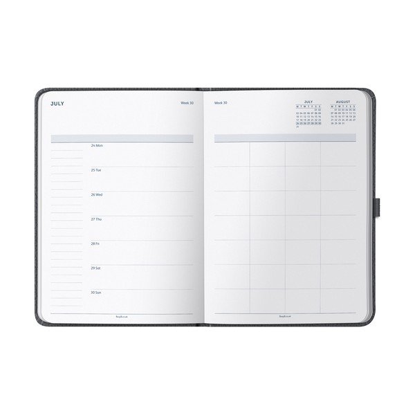 Dienasgrāmata – Busy B-image-3