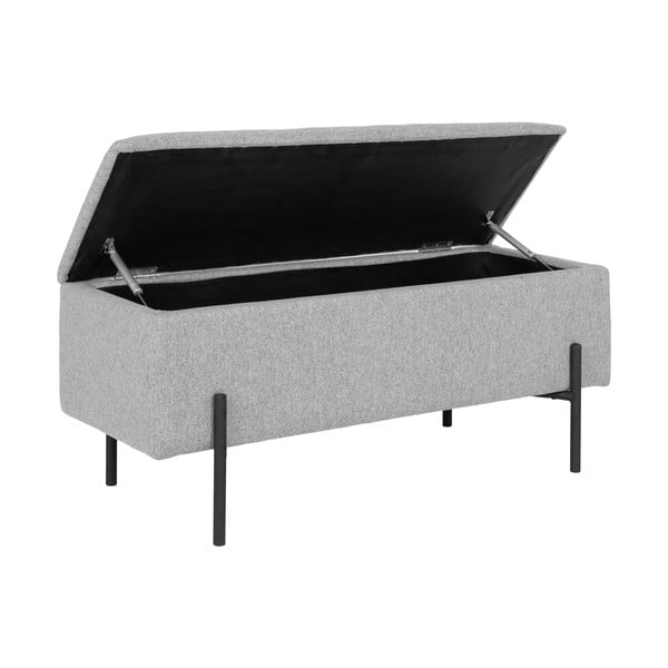 Pelēks sols Watford – House Nordic-image-2